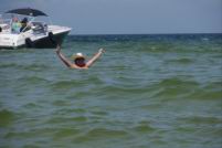 2023 07 15 Horn Island Run Saturday (1071).jpg